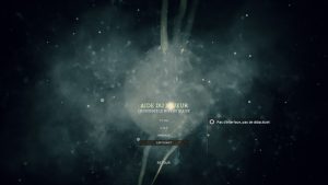 Ancestors The Humankind Odyssey