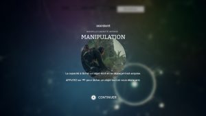 Ancestors The Humankind Odyssey