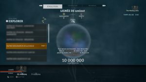 Ancestors The Humankind Odyssey