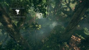 Ancestors The Humankind Odyssey