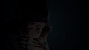 Ancestors The Humankind Odyssey