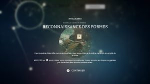 Ancestors The Humankind Odyssey