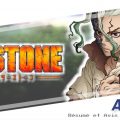 [Résumé] Dr. Stone : on a regardé l&rsquo;épisode 13 ! [MAJ 03 novembre]