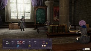 Fire-Emblem-three-houses-Guide-astuces-informations-2 GOTY 2019