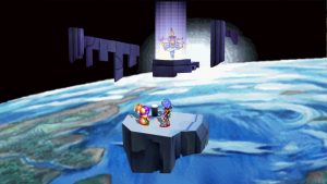 Grandia HD Collection Grandia 2 GungHo online.jpg