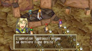 Grandia HD Collection Grandia 2 GungHo online.jpg