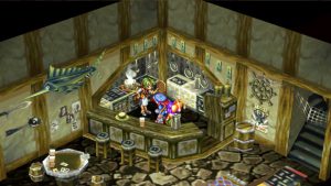 Grandia HD Collection Grandia 2 GungHo online.jpg