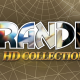 Grandia HD Collection gungho online Test