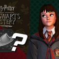 [Quête] Harry Potter Hogwarts Mystery : Accueil de l&rsquo;élève de Beauxbâtons