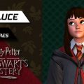 [Soluce] Harry Potter Hogwarts Mystery – Quêtes Secondaires