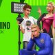 Les Sims 4 : on vous dit tout sur le kit d&rsquo;objet « Moschino »