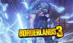 Borderlands 3 dévoile Amara la Sirène
