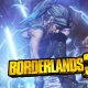 Borderlands 3 dévoile Amara la Sirène