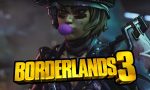 Borderlands 3
