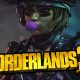 Borderlands 3