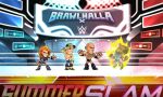 Brawlhalla