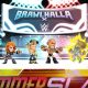 Brawlhalla