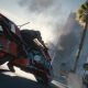 cyberpunk-2077-gameplay-PAX-cd-projekt-red
