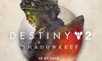 Destiny 2