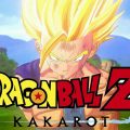 Dragon Ball Z : Kakarot