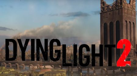 Dying Light 2