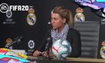 FIFA 20