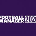 football manager 2020