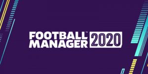 football manager 2020