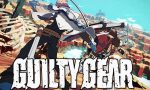 Guilty Gear