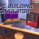 PC Building Simulator