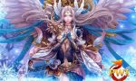 perfect world