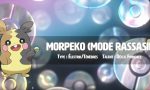 Pokémon Epee et Bouclier