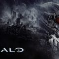 La série Halo