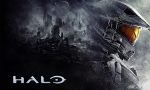 La série Halo