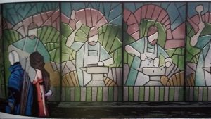 the-witcher-la-légende-la-maison-de-verre-urban-comics-2