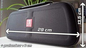 GoPlay Game Traveler Pack