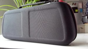 GoPlay Game Traveler Pack