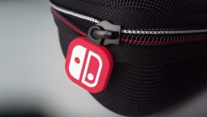 GoPlay Game Traveler Pack