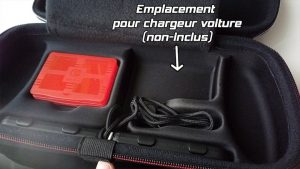 GoPlay Game Traveler Pack