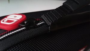 GoPlay Game Traveler Pack