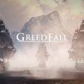 greedfall