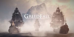 greedfall