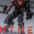 Anthem
