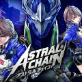 Astral-Chain-Platinum-Games-test