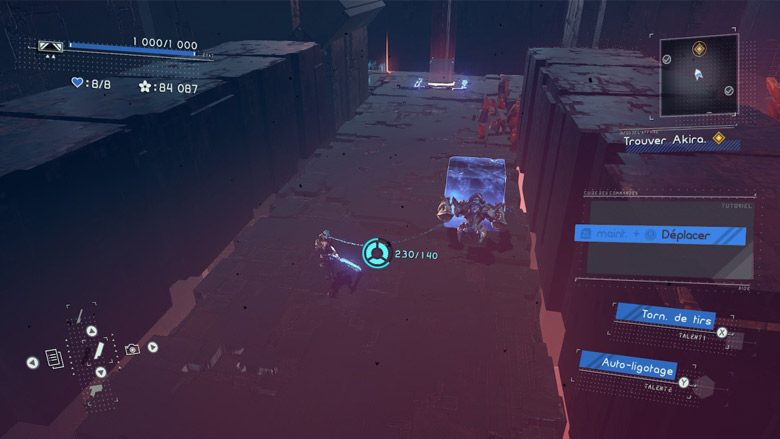 Astral-Chain-Platinum-Games-test-2