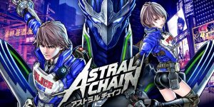 Astral-Chain-Platinum-Games-test