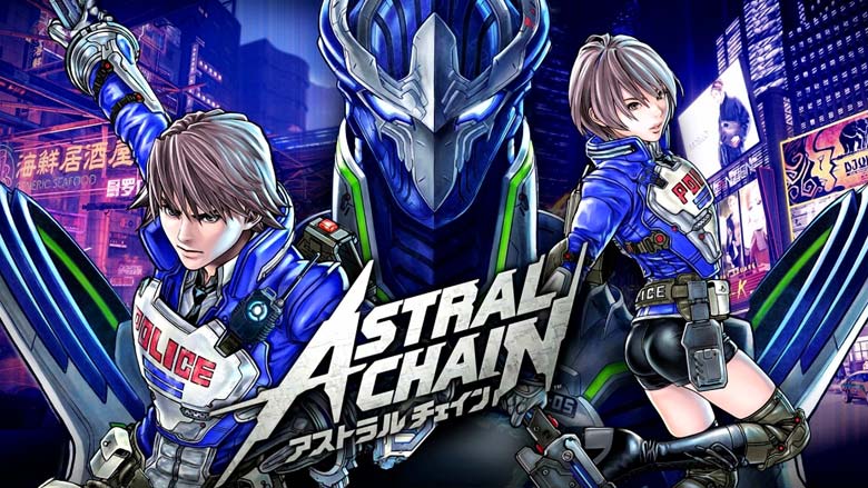 Astral-Chain-Platinum-Games-test
