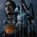 death stranding