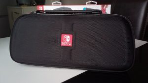 GoPlay Game Traveler Pack