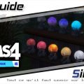 [Guide] Les Sims 4 : Monde Magique – Tout ce qu&rsquo;il faut savoir sur les familiers !
